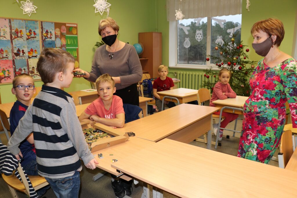 Aluksniesiem.lv raksta attēla aizvietotājs