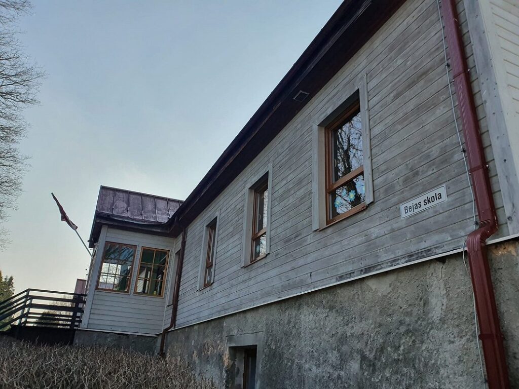 Aluksniesiem.lv raksta attēla aizvietotājs