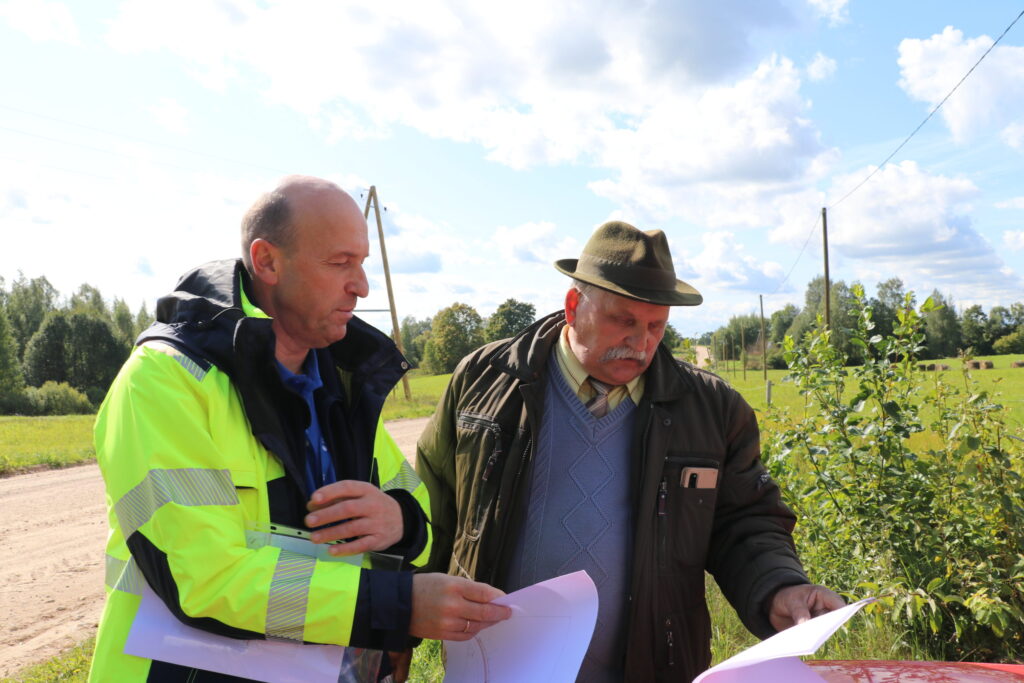 Aluksniesiem.lv raksta attēla aizvietotājs