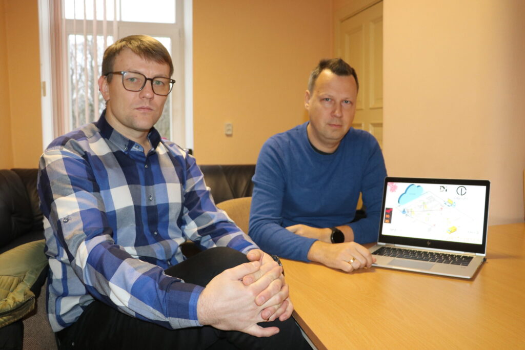 Aluksniesiem.lv raksta attēla aizvietotājs