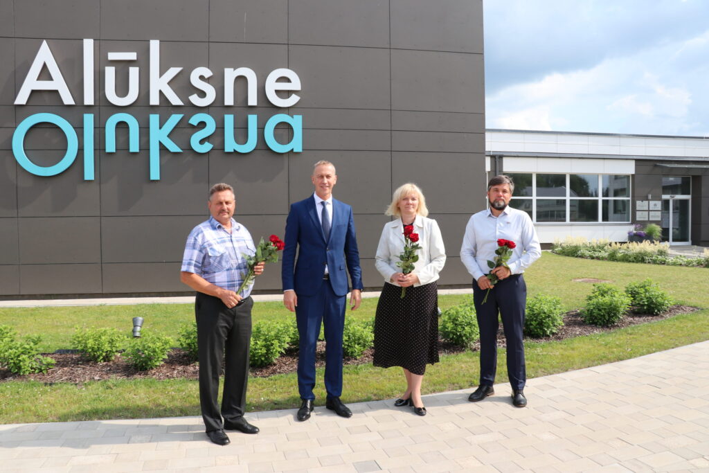 Aluksniesiem.lv raksta attēla aizvietotājs