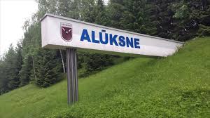 Aluksniesiem.lv raksta attēla aizvietotājs