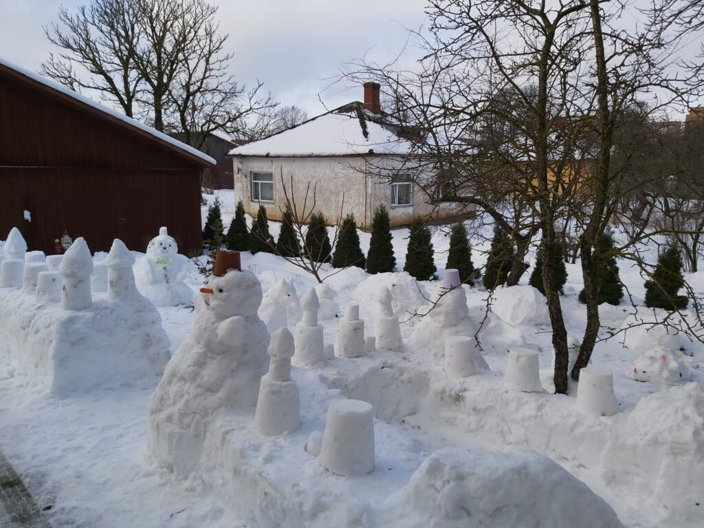 Aluksniesiem.lv raksta attēla aizvietotājs