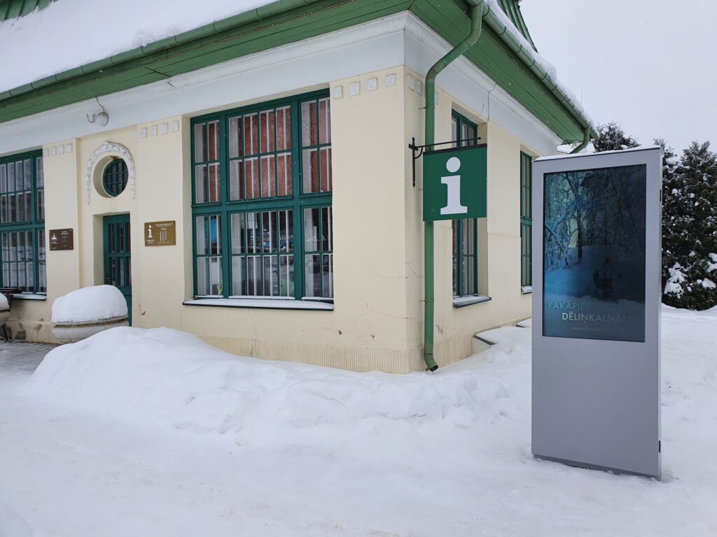 Aluksniesiem.lv raksta attēla aizvietotājs