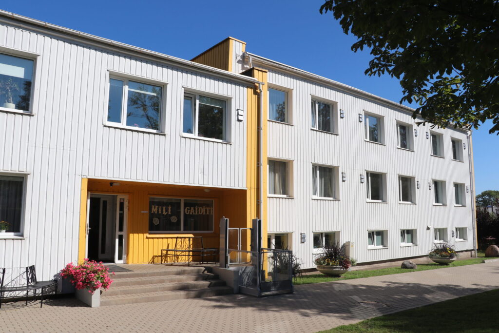 Aluksniesiem.lv raksta attēla aizvietotājs