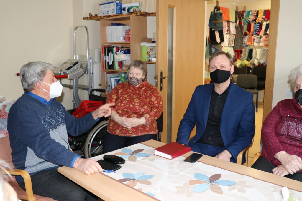 Aluksniesiem.lv raksta attēla aizvietotājs