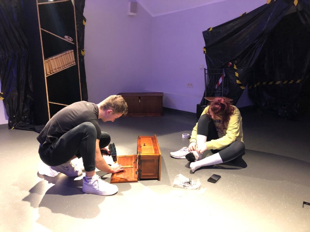 Aluksniesiem.lv raksta attēla aizvietotājs