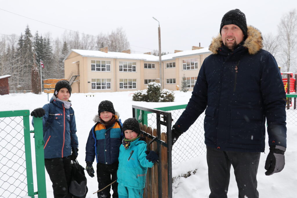 Aluksniesiem.lv raksta attēla aizvietotājs