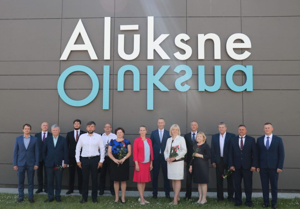 Aluksniesiem.lv raksta attēla aizvietotājs