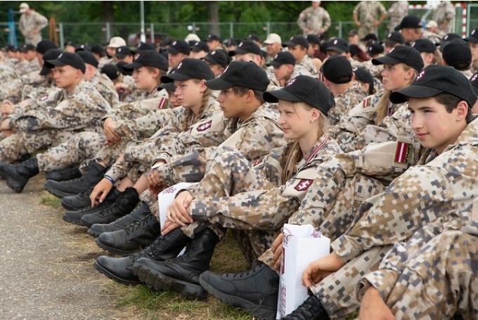 Aluksniesiem.lv raksta attēla aizvietotājs