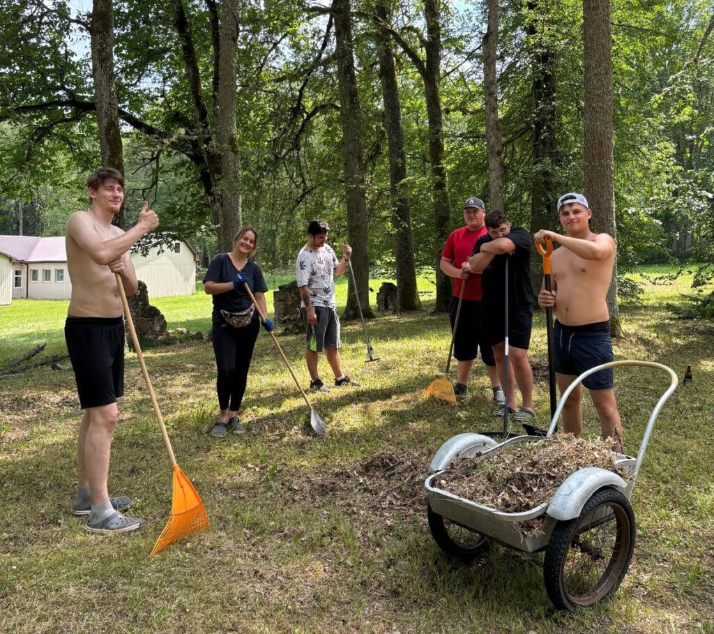 Aluksniesiem.lv raksta attēla aizvietotājs