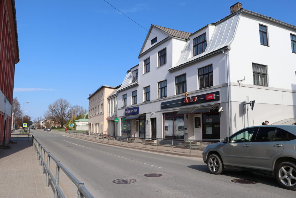 Aluksniesiem.lv raksta attēla aizvietotājs