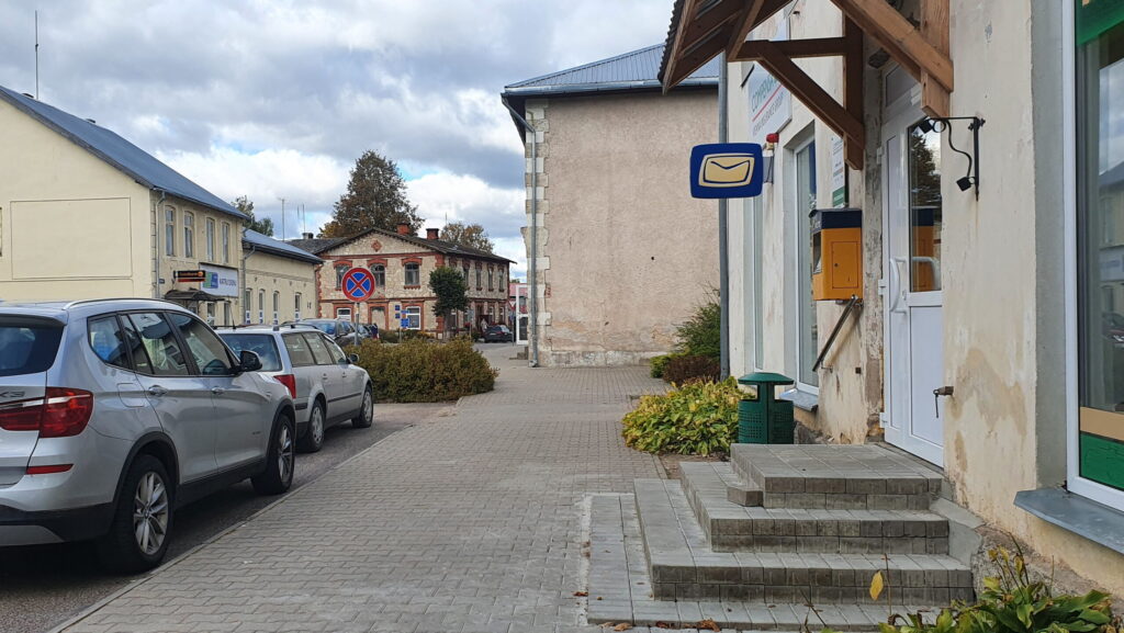 Aluksniesiem.lv raksta attēla aizvietotājs