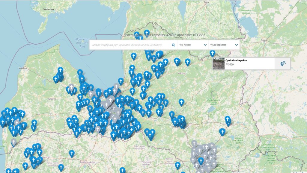 Aluksniesiem.lv raksta attēla aizvietotājs