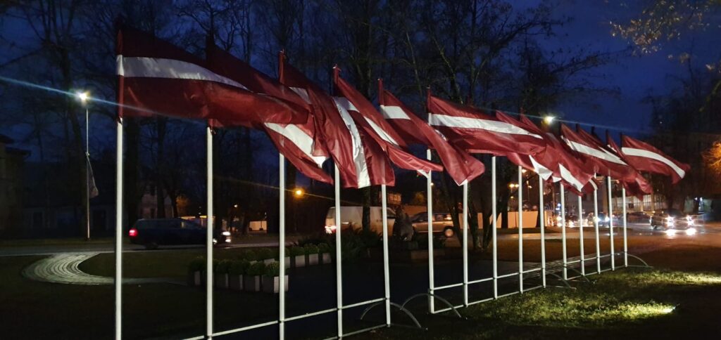 Aluksniesiem.lv raksta attēla aizvietotājs