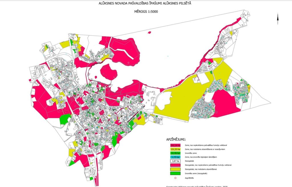 Aluksniesiem.lv raksta attēla aizvietotājs