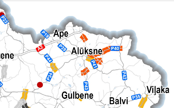 Aluksniesiem.lv raksta attēla aizvietotājs