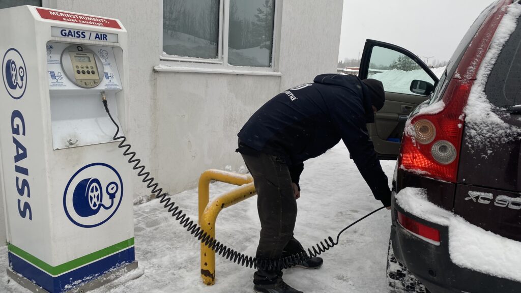 Aluksniesiem.lv raksta attēla aizvietotājs