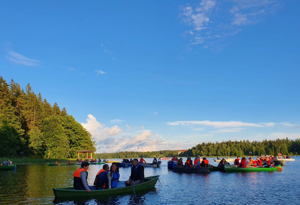 Aluksniesiem.lv raksta attēla aizvietotājs
