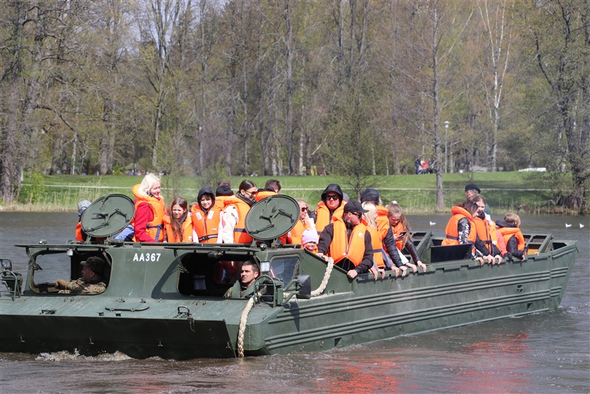 Aluksniesiem.lv raksta attēla aizvietotājs