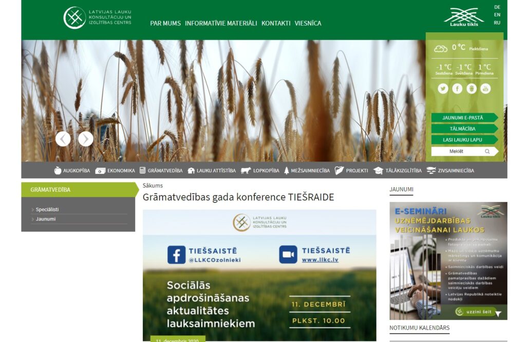 Aluksniesiem.lv raksta attēla aizvietotājs