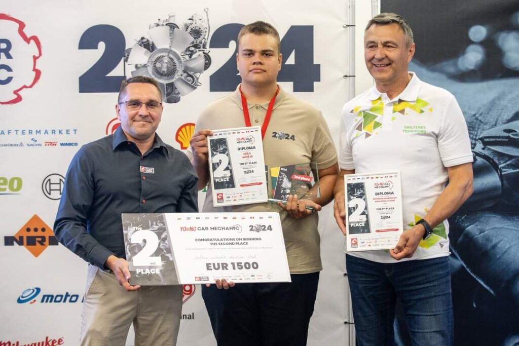 Aluksniesiem.lv raksta attēla aizvietotājs