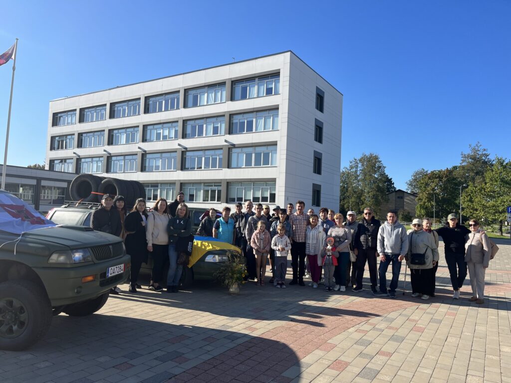 Aluksniesiem.lv raksta attēla aizvietotājs