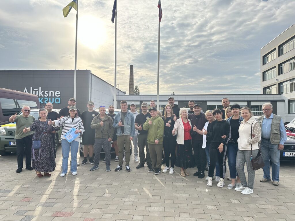 Aluksniesiem.lv raksta attēla aizvietotājs