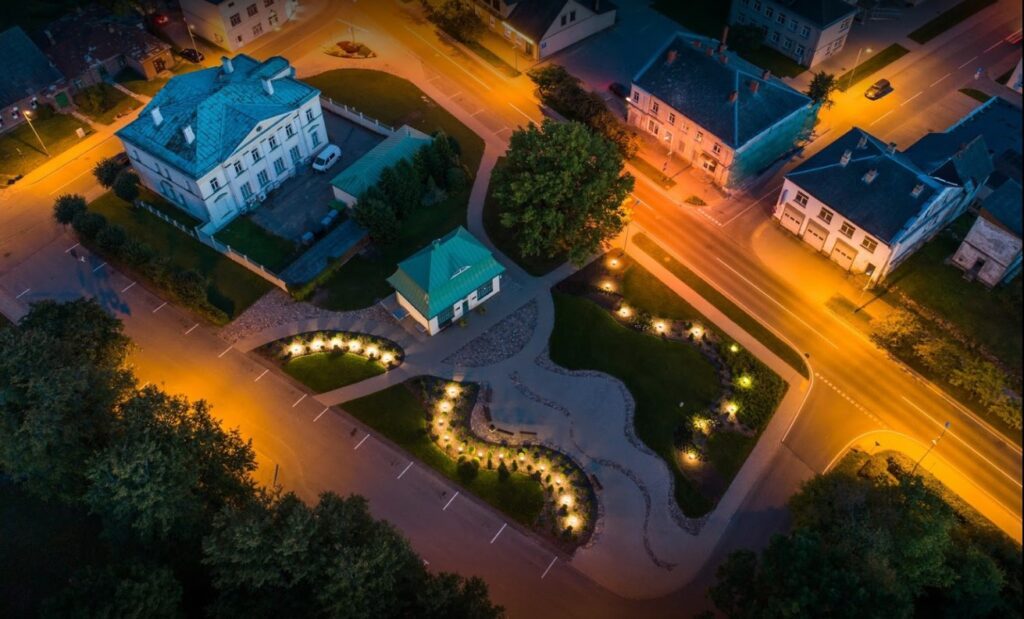 Aluksniesiem.lv raksta attēla aizvietotājs