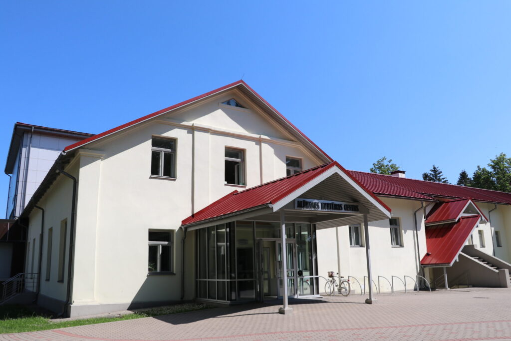 Aluksniesiem.lv raksta attēla aizvietotājs