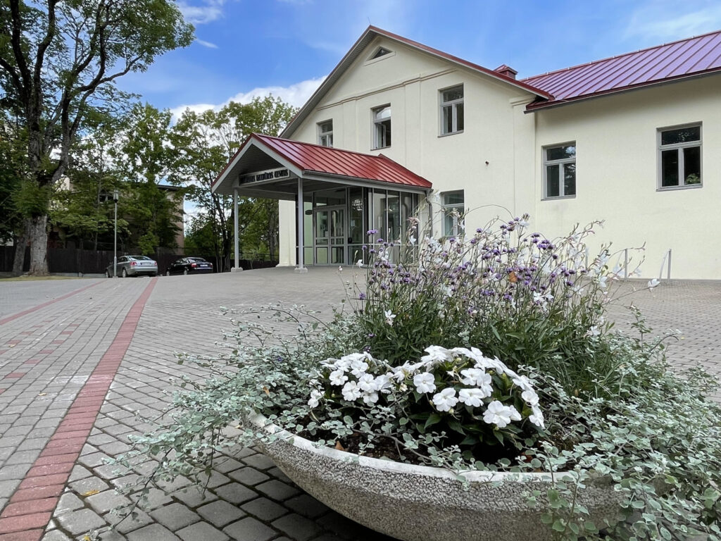 Aluksniesiem.lv raksta attēla aizvietotājs