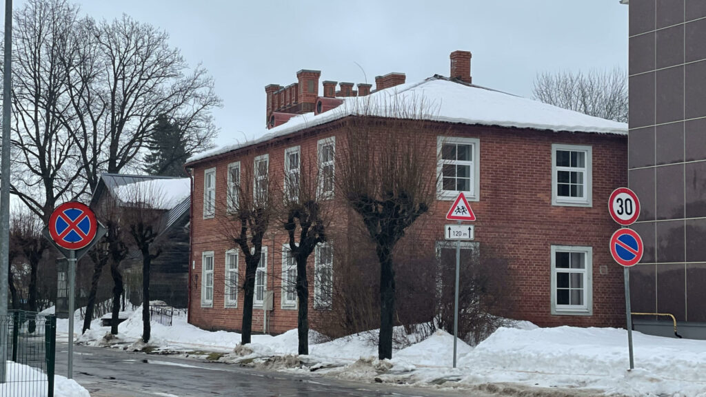 Aluksniesiem.lv raksta attēla aizvietotājs