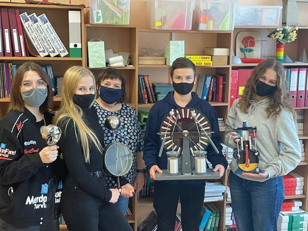 Aluksniesiem.lv raksta attēla aizvietotājs