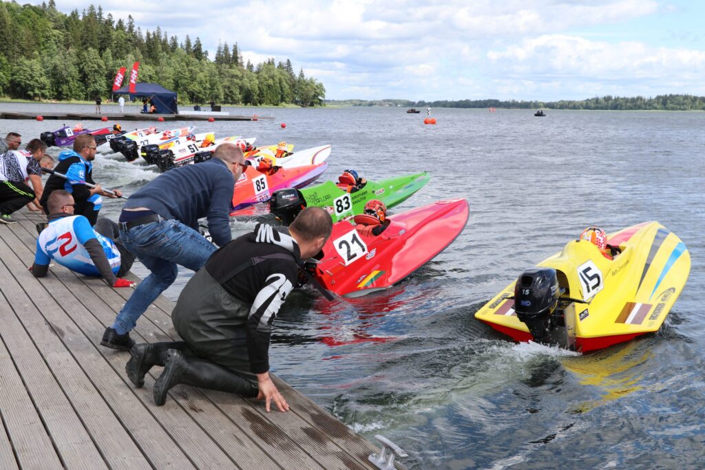 Aluksniesiem.lv raksta attēla aizvietotājs