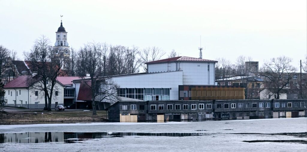 Aluksniesiem.lv raksta attēla aizvietotājs