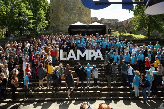 Aluksniesiem.lv raksta attēla aizvietotājs