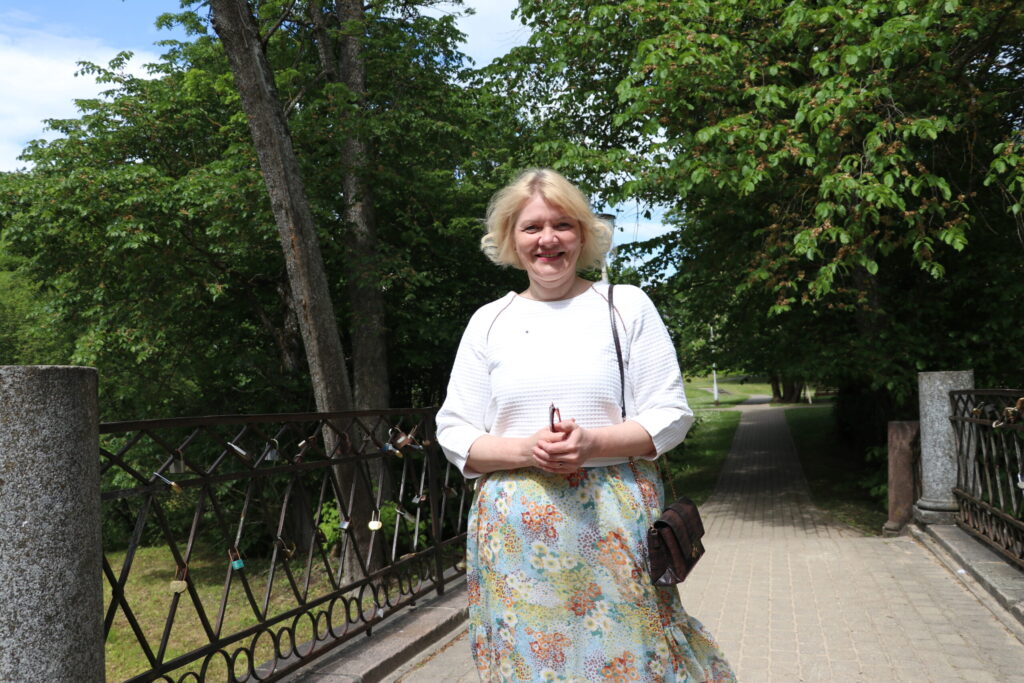 Aluksniesiem.lv raksta attēla aizvietotājs