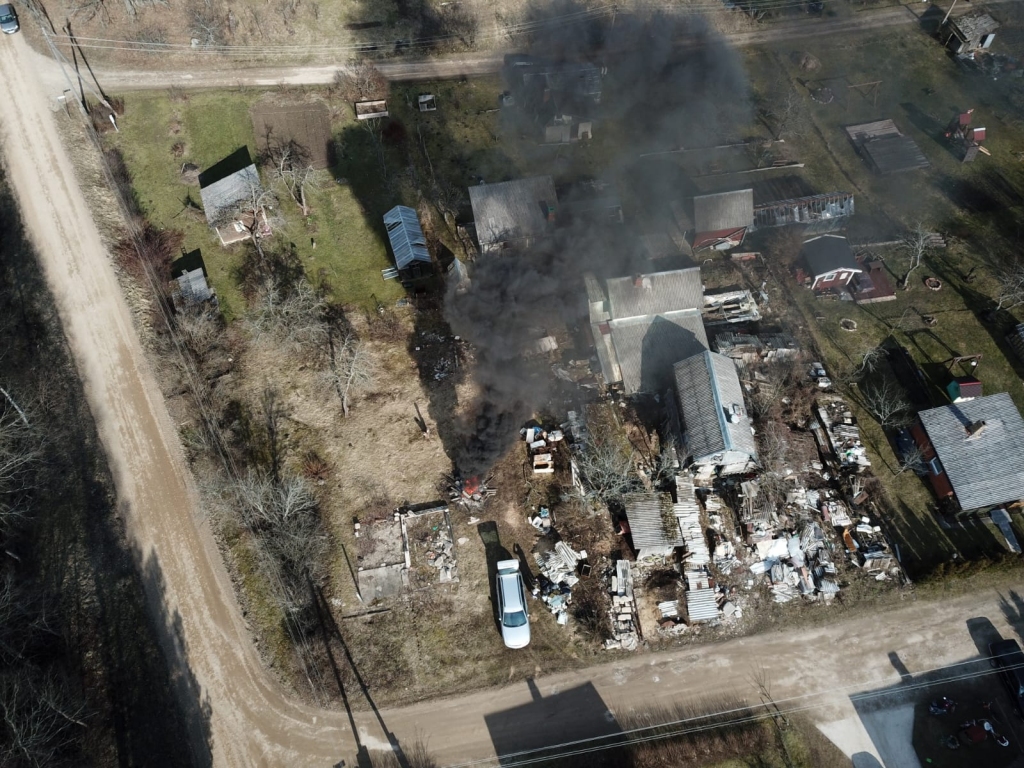 Aluksniesiem.lv raksta attēla aizvietotājs