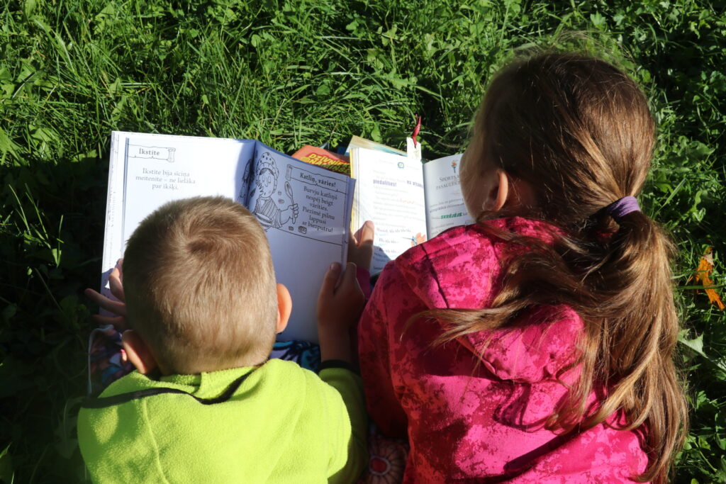 Aluksniesiem.lv raksta attēla aizvietotājs