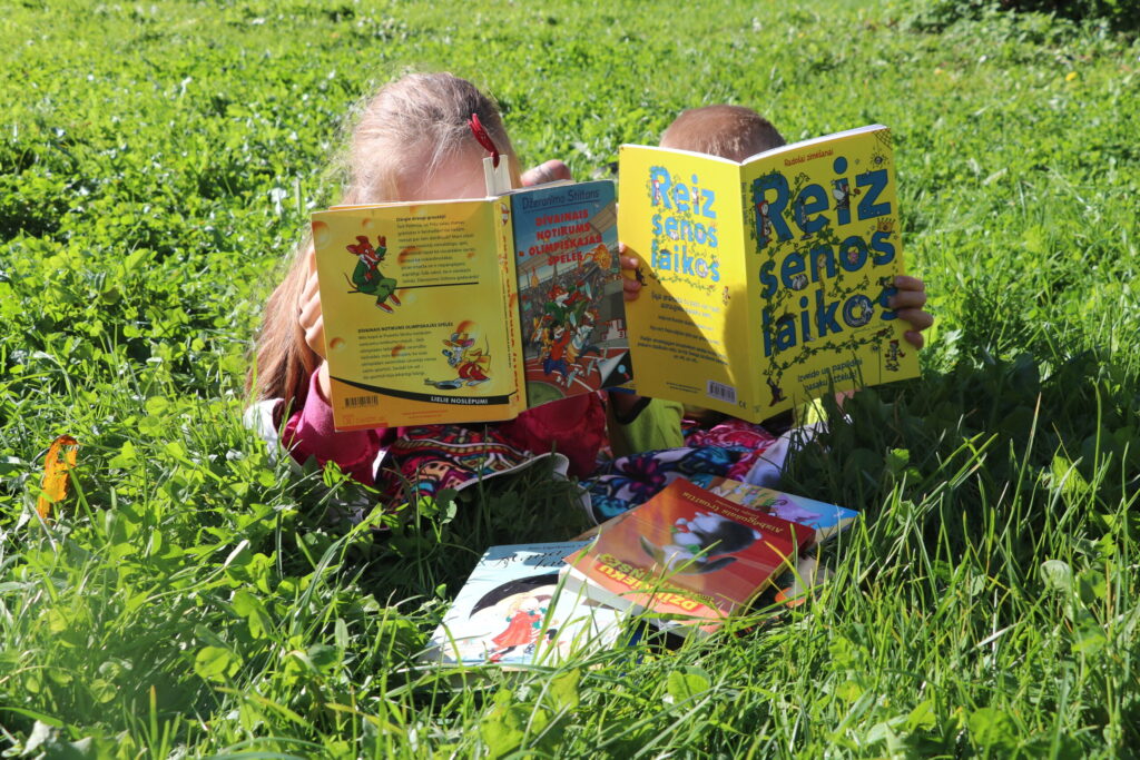 Aluksniesiem.lv raksta attēla aizvietotājs