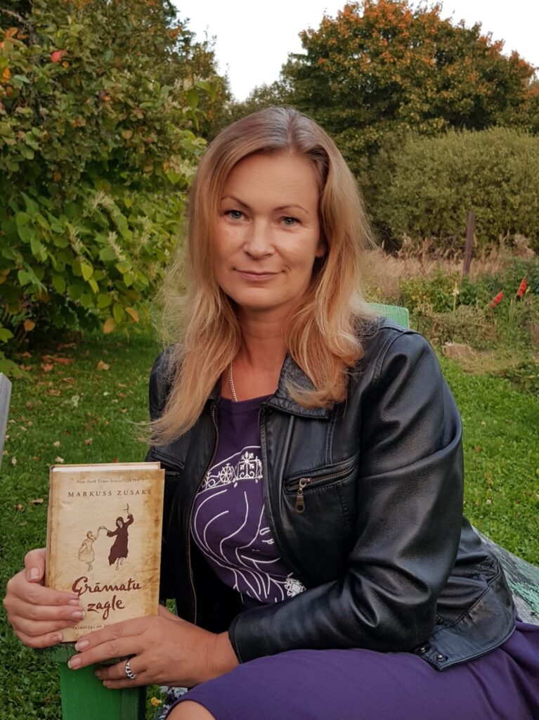 Aluksniesiem.lv raksta attēla aizvietotājs