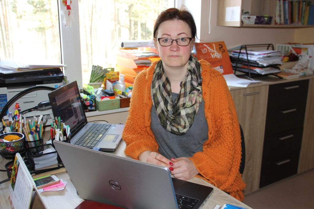 Aluksniesiem.lv raksta attēla aizvietotājs