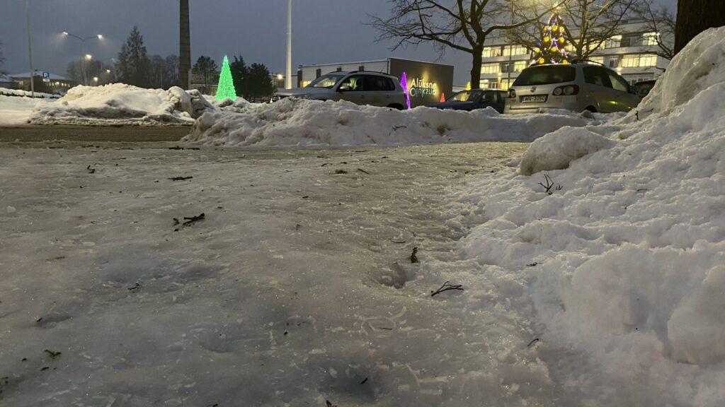 Aluksniesiem.lv raksta attēla aizvietotājs