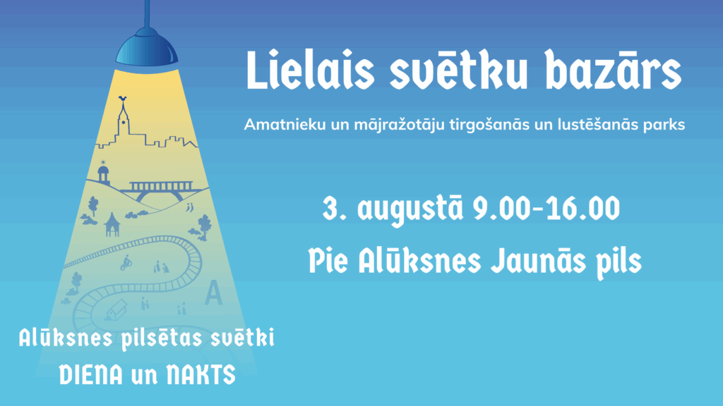 Aluksniesiem.lv raksta attēla aizvietotājs