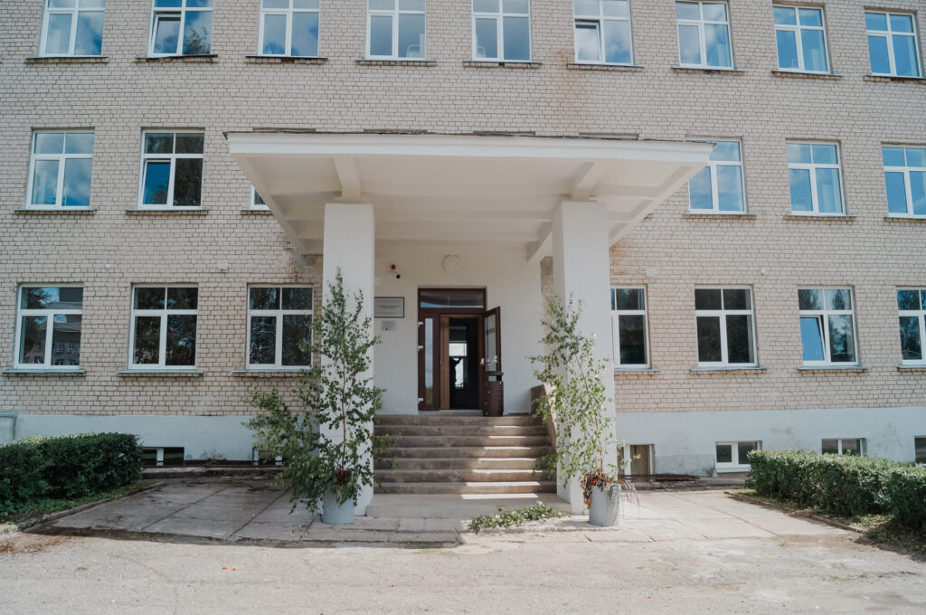 Aluksniesiem.lv raksta attēla aizvietotājs