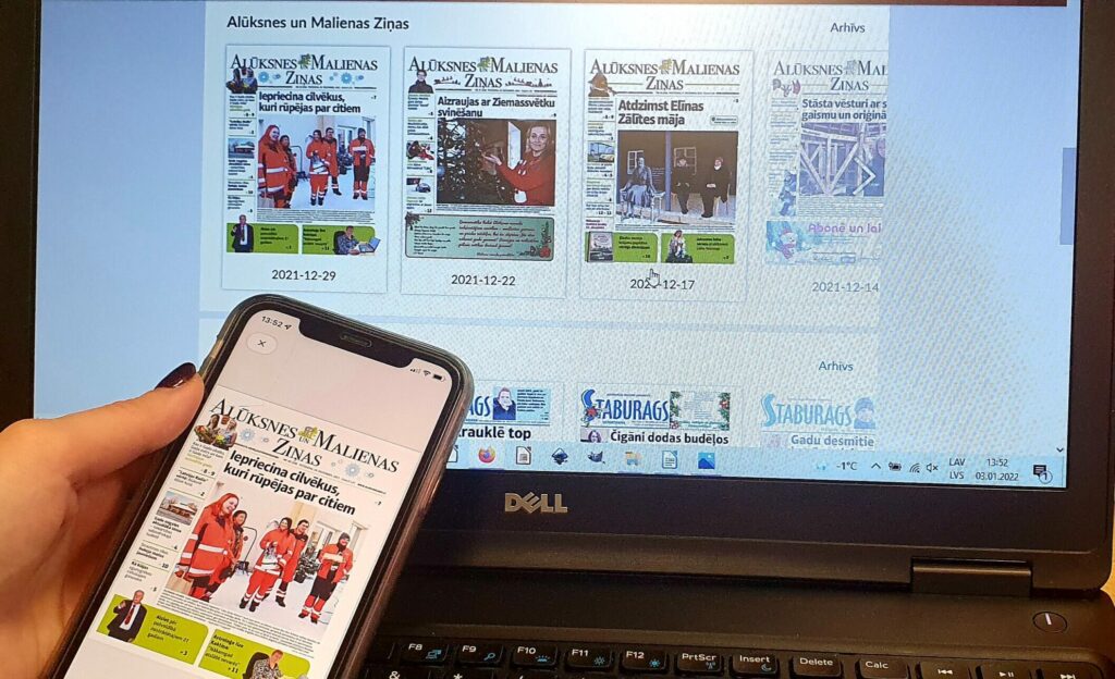 Aluksniesiem.lv raksta attēla aizvietotājs