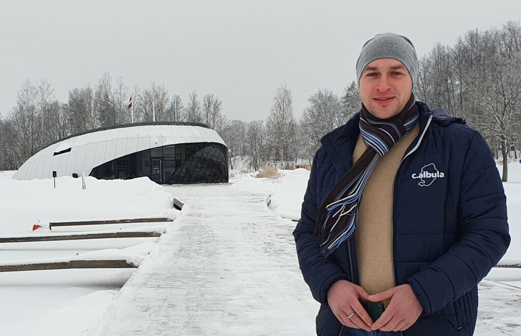 Aluksniesiem.lv raksta attēla aizvietotājs