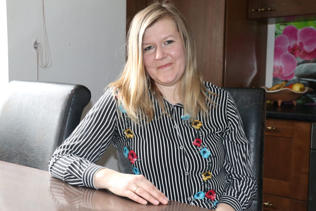 Aluksniesiem.lv raksta attēla aizvietotājs