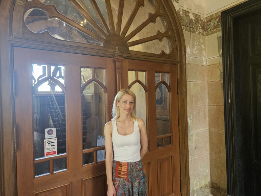 Aluksniesiem.lv raksta attēla aizvietotājs