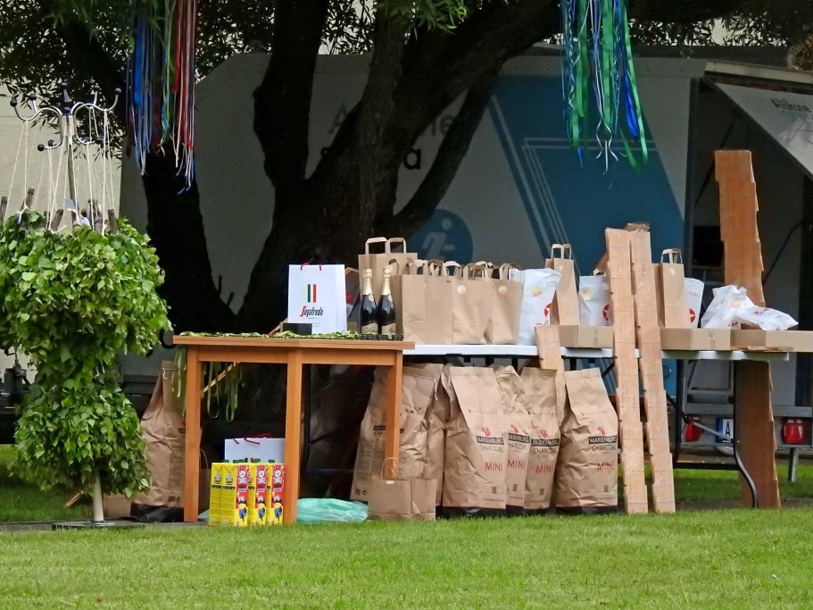 Autors: "Līkloči papardēs" arhīvs